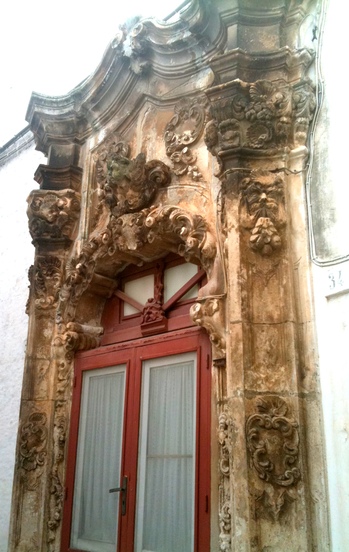 Baroque doorway.JPG